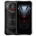 Smartfon Doogee S200X 12/512GB Czarny